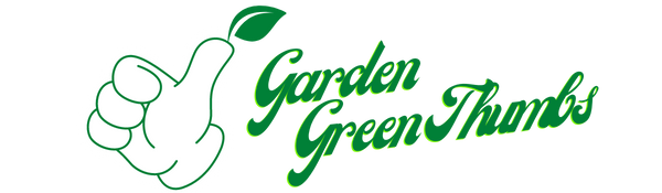 gardengreenthumbs